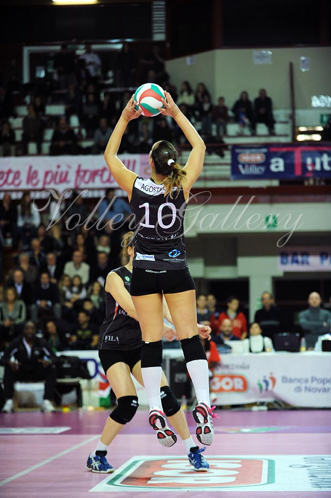 Igor NO-Frosinone (33)